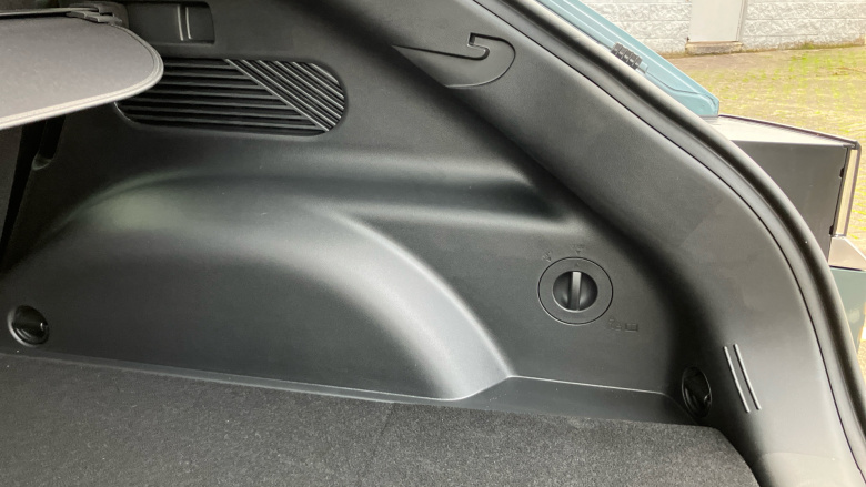 Hyundai IONIQ 5 239kW Ultimate 84 kWh 5dr AWD Auto Electric Hatchback